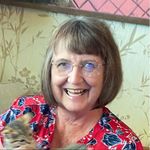 Donna Pelfrey - @donna__pelfrey - Instagram