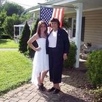 Donna Pelfrey - @pelfreydonna - Instagram