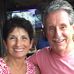 Donna Pelfrey Campbell - Facebook