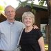 Donna Pelfrey Flavell - Facebook
