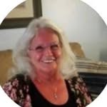 Donna Pelfrey Meyers - @donnameyers86372 - Instagram