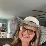 Donna Pelfrey Morris - @donnamorris1233 - Instagram