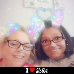 Donna Pelfrey Stupka - @donnastupka - Instagram