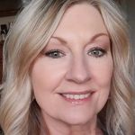 Donna Lawhorn Pence - @donna_pence - Instagram