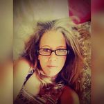 Donna Pence - @pence6192 - Instagram