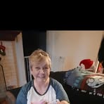 Donna Pence - Facebook