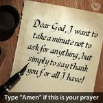 donna pence - @pence.donna - Instagram