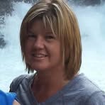 Donna Pence - Facebook