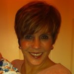 Donna Pence - @donnap11 - Instagram