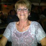 Donna Pence - @pence74 - Instagram