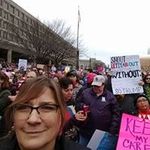 Donna Pence - @donna.pence - Instagram