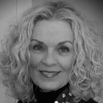 Donna Pence - @donna.arizona - Instagram