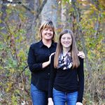 Donna Pence - @donna.pence.7 - Instagram