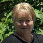 Donna Pence - @donna.pence.79 - Instagram