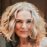 Donna Pence - @az.donna - Instagram
