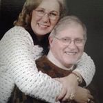 Donna Pence - @pence768 - Instagram