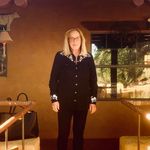 Donna Pence Johns - @kioman - Instagram