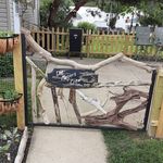 Donna Pence Magers - @grammamagers - Instagram