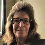 Donna Spence - @donna.spence.712 - Instagram