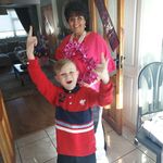 donna spence - @donnaspence556 - Instagram