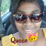 Donna Spence - @donna.spence.357 - Instagram