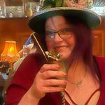 Donna Spence - @donna.spence - Instagram