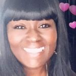 Donna Spence - @donna.spence.547389 - Instagram