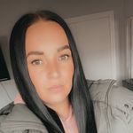 Donna Spence - @donnaspence__ - Instagram