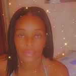 Donna Spence - @donnaspence422 - Instagram