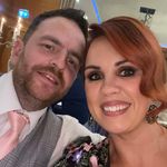Donna Spence Hair - @donna_spence_hair - Instagram