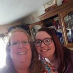 Donna Spencer - @donna_spencer_2 - Instagram