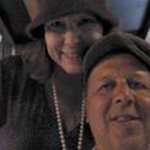 Donna Spencer - @donnalspencer1 - Instagram