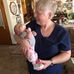 Dona Pendleton - Facebook