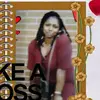 Donna - @donnapendleton6 - TikTok