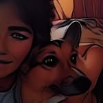 Donna Gentry Pendleton - @gentry5236 - Instagram