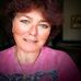 Donna Gentry Pendleton - Facebook
