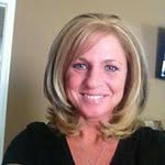 Donna Miller Pendleton - @donnapendleton1 - Instagram