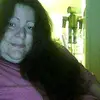 Donna Pendleton527 - @dpendleton538gmail.com - TikTok