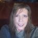 Donna Pendleton - Facebook