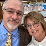 Donna Pendleton - @tallyp2001 - Instagram