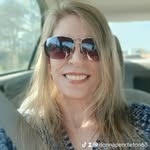 Donna Pendleton - @dpendleton - Instagram