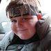 Donna Pendleton - Facebook