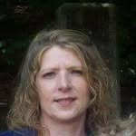 Donna Pendleton - @donnapendleton99 - Instagram
