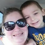 Donna Pendleton - @pendletondonna - Instagram