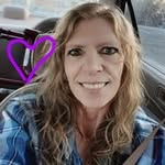 Donna Pendleton - @donnapendleton45 - Instagram