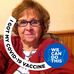 Donna Pendleton - Facebook