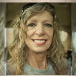 Donna Pendleton - @dnnpendleton1171 - Instagram