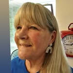 Donna Pendleton - @pdonna320 - Instagram