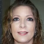 Donna Pendleton - @djp_272 - Instagram