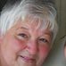 Donna Pendleton - Facebook